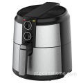 3,5 litros Airfryer multifuncional sem óleo Air Fryer Forno